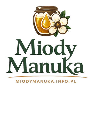 Miody Manuka